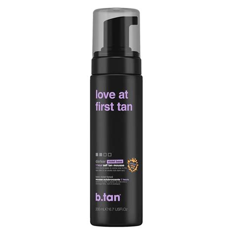 skinny tan self tanner|b tan self tanner shades.